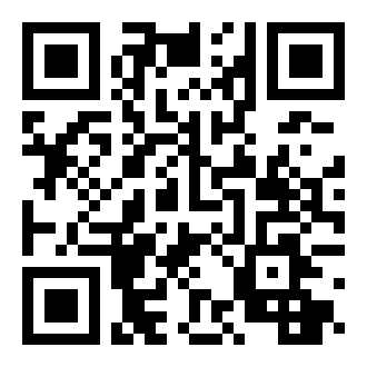 观看视频教程《如果历史是一群喵》全10季4K超高清的二维码