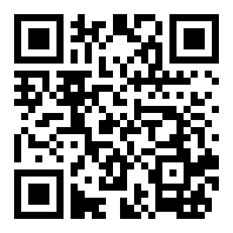 观看视频教程孙志立英语自然拼读100讲：从零到精通的二维码