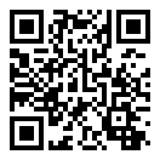 观看视频教程24秋1-6年级上册语文期末试卷精选的二维码