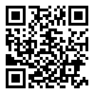 观看视频教程24秋北师版数学1-6年级上册《跳跳熊期末模拟15卷》的二维码