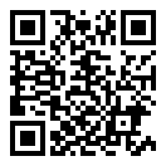 观看视频教程剑桥语法全攻略：239讲视频教程，轻松掌握英语语法的二维码