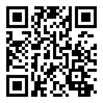 观看视频教程高效自学法：快速掌握任何技能与知识的二维码