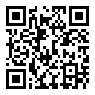 观看视频教程1-6年级人教版语文小学学霸冲A卷24秋的二维码