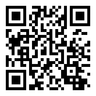 观看视频教程李泽简约田园风新娘妆造型课程的二维码