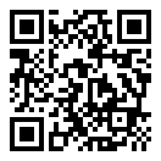 观看视频教程2025国考绝密押题卷+时政考点合集的二维码