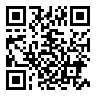 观看视频教程XES英语单词天天2级上册：高效记忆法的二维码