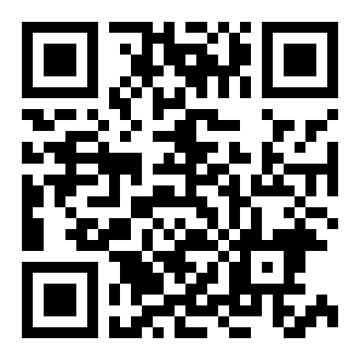 观看视频教程电商爆款策划：8大盈利体系与产品升级课的二维码