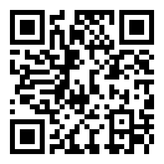 观看视频教程1-6年级语文下册生字拼音练习全攻略的二维码