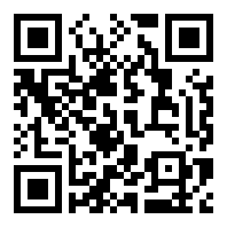 观看视频教程1-6年级语文数学上册《期末好卷》全解析+答案的二维码