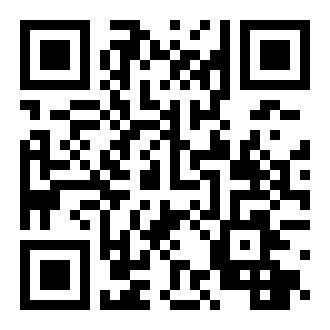 观看视频教程北师大版小学数学1-6年级上册期末精选卷的二维码