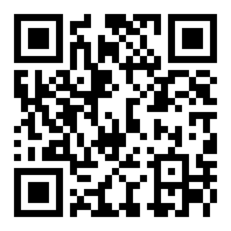 观看视频教程零基础减脂塑形全攻略：男女适用健身课程的二维码