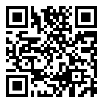 观看视频教程2024抖音小红书违禁词速查手册的二维码