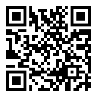 观看视频教程《岐黄求真集》精华解读：深入探索传统医学的二维码