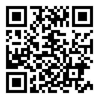 观看视频教程24秋人教版数学1-6年级上册高效学习计划的二维码