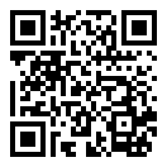 观看视频教程外研版高中英语全套学习资料包（含单词录音）的二维码