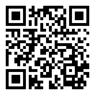 观看视频教程人教版小学数学1-6年级期末冲刺优选卷的二维码