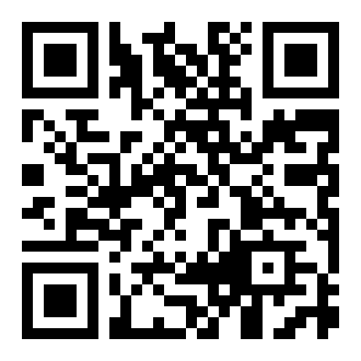 观看视频教程ACCA财务英语基础课：快速掌握财务英语与会计核心的二维码