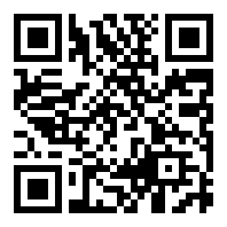 观看视频教程零基础掌握PS+Ai：第15期实训课程的二维码