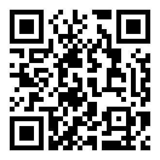 观看视频教程钱歌川英语学习大全：高效英语教学精华的二维码