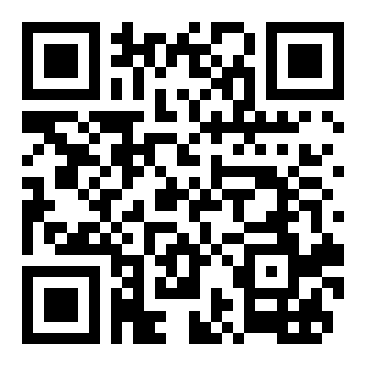 观看视频教程高效恋爱聊天技巧：从搭讪到暧昧全攻略的二维码