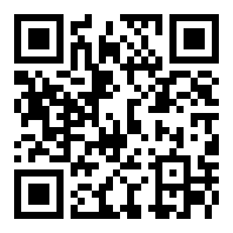 观看视频教程青岛五四版数学1-5年级上册状元卷的二维码