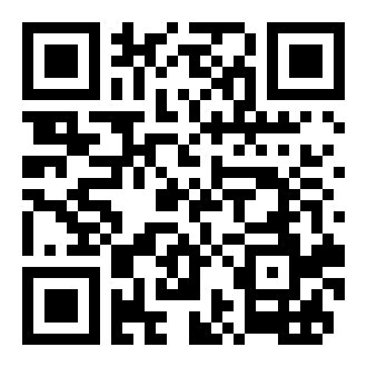 观看视频教程2025年SEO优化版《巅峰训练1600题》的二维码