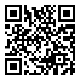 观看视频教程人教版小学数学1-6年级期末冲刺卷的二维码