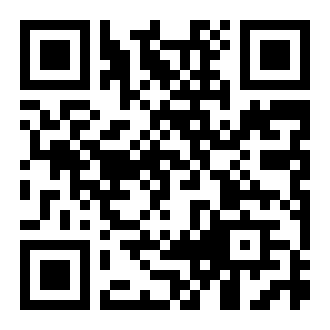 观看视频教程《AI短视频制作全攻略：从文案到视频生成》的二维码
