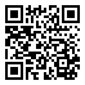 观看视频教程支付宝小店赚钱秘籍：轻松搬运商品与视频的二维码