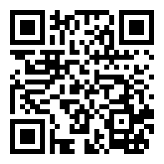 观看视频教程西师大版小学数学1-6年级上册期末精选卷的二维码