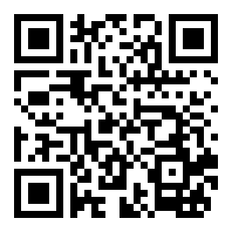 观看视频教程高效学习秘籍：从凡人到学霸的终极指南的二维码