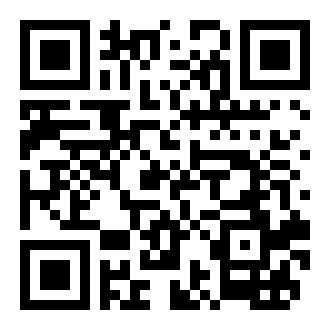 观看视频教程女性婚孕养肤全攻略：从新娘到妈妈的美丽蜕变的二维码