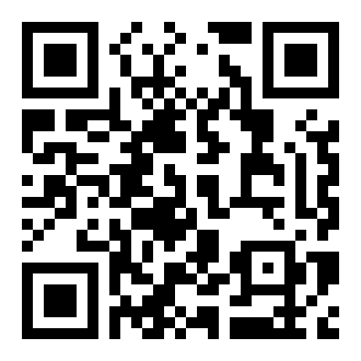 观看视频教程小学初中数学及奥数全套资料【77.1GB】的二维码