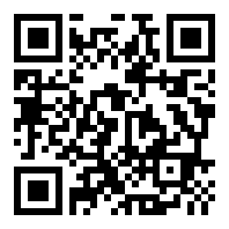 观看视频教程小学语文1-6年级《期末全优卷》上册的二维码