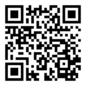 观看视频教程AI革命指南：从基础到前沿，掌握人工智能新机遇的二维码