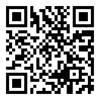 观看视频教程1-6年级语文上册期末全优卷及答案的二维码