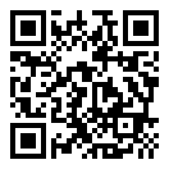 观看视频教程小红书图文引流：日引50创业粉，高转化保姆教程的二维码