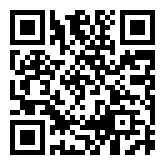 观看视频教程小学生高效学习秘籍：《用功术》全解析的二维码