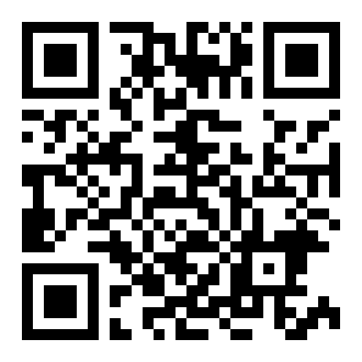 观看视频教程杜子健情商密码：社交与人际关系提升指南的二维码