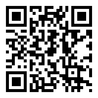 观看视频教程1~6年级下册语文53预习单全册的二维码