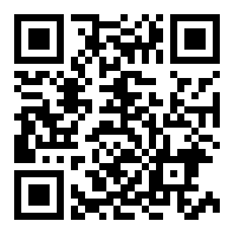 观看视频教程网文写作速成指南：从新手到高手的二维码