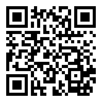观看视频教程1~6年级数学上册《阳光同学全优好卷》精编版的二维码