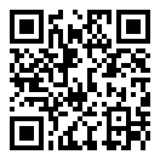 观看视频教程短视频零基础到精通：实战技巧与变现策略的二维码