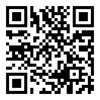 观看视频教程中国神话全解析：探索传统文化与神秘传说的二维码