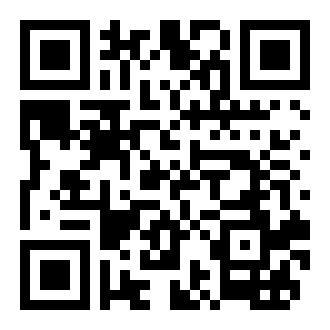 观看视频教程抖音纪妈《黄金阶梯训练法》二阶：高效健身秘籍的二维码