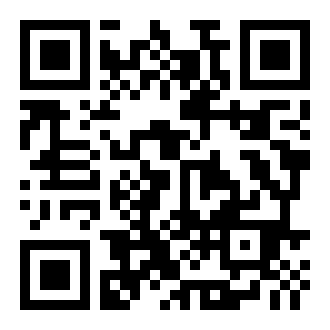 观看视频教程1-6年级语文上册高频考点密卷的二维码