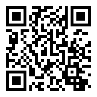 观看视频教程抖音无人直播：相声听书助眠技巧全攻略的二维码