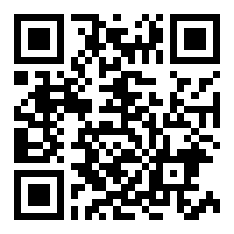 观看视频教程24秋统编版语文1-6年级上册《王朝霞期末复习冲刺卷》的二维码