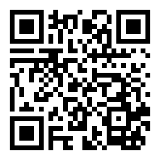 观看视频教程高中英语单词默写宝典：北师大、人教版、外研版、译林版全收录的二维码