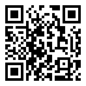 观看视频教程2024人教版语文小学学霸单元期末冲刺卷的二维码